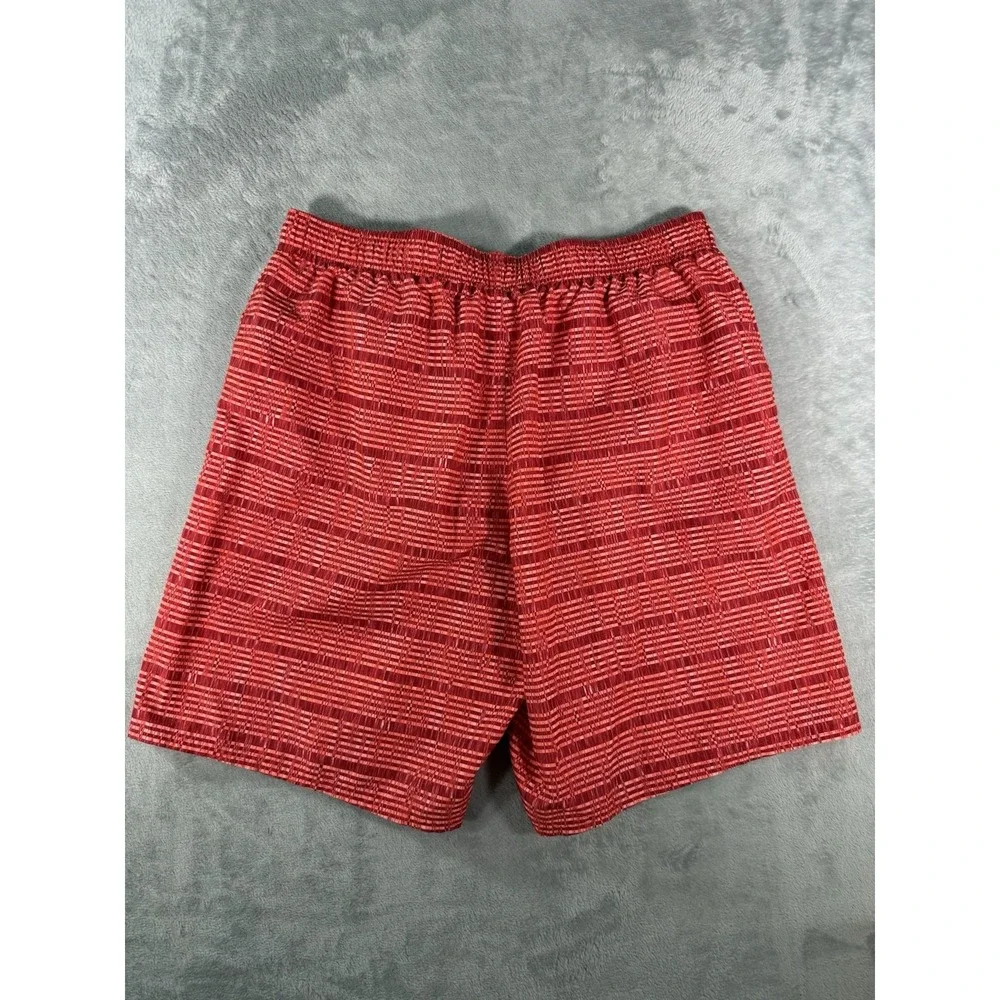 Nike shorts mens